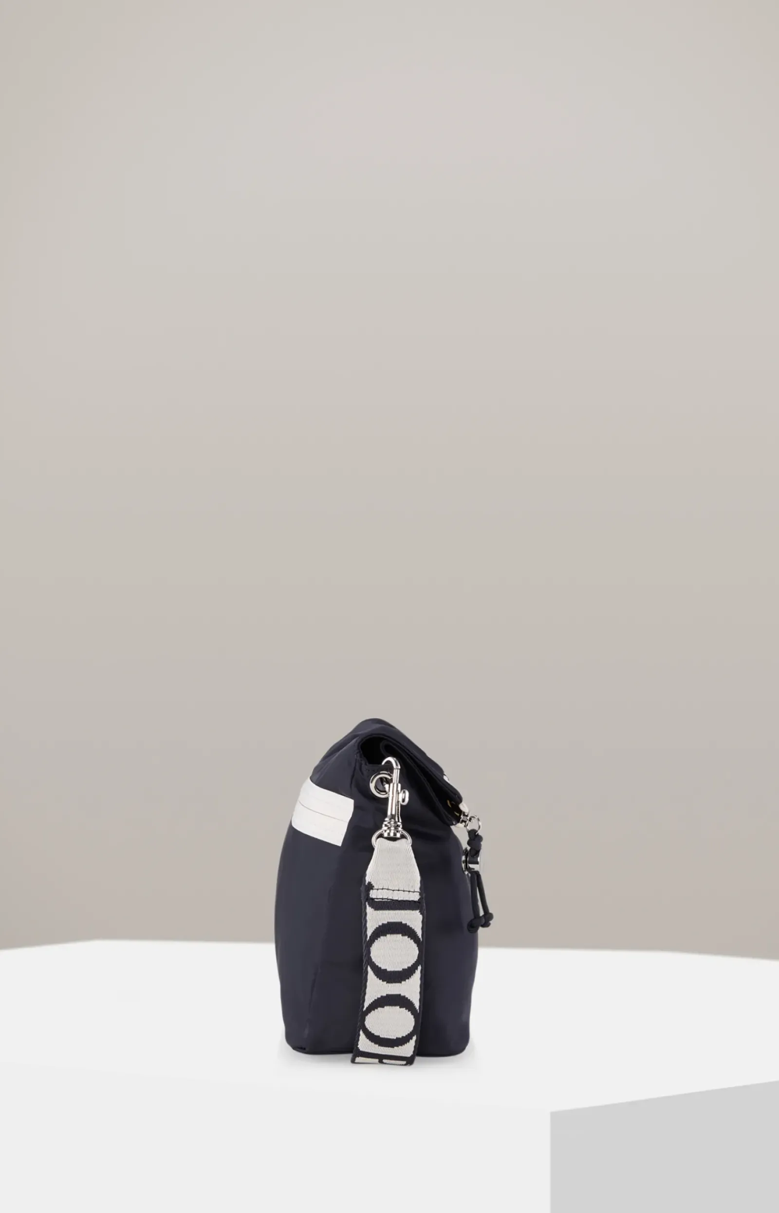JOOP! Taschen>Schultertasche Lietissimo Lani in