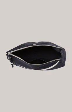 JOOP! Taschen><noscript><img width=