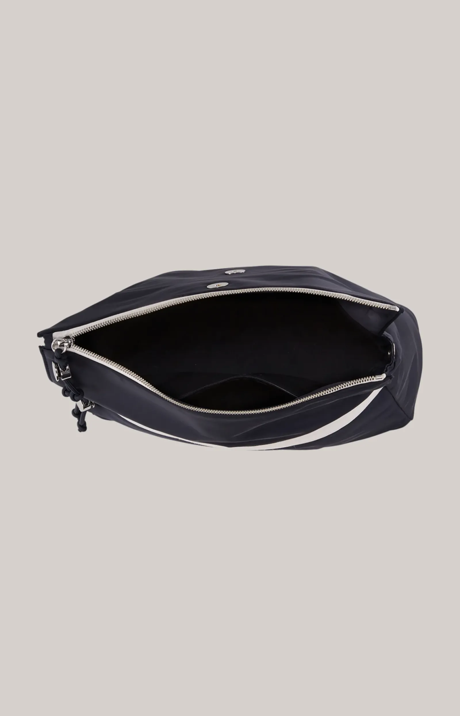 JOOP! Taschen>Schultertasche Lietissimo Lani in