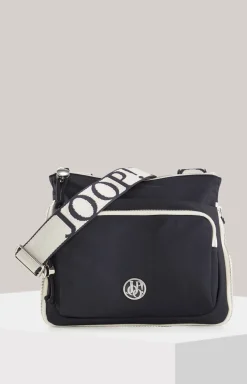 JOOP! Taschen>Schultertasche Lietissimo Lilou in