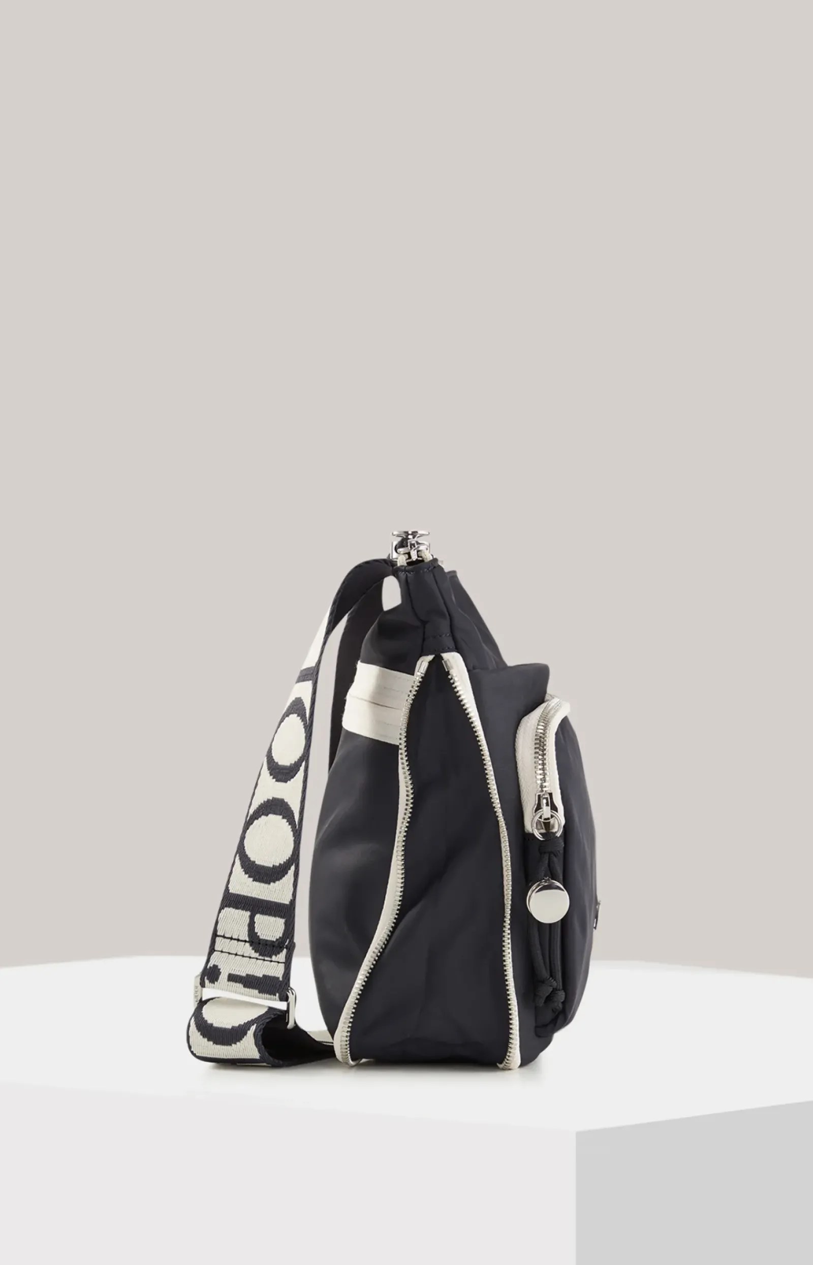 JOOP! Taschen>Schultertasche Lietissimo Lilou in