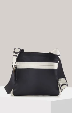 JOOP! Taschen><noscript><img width=