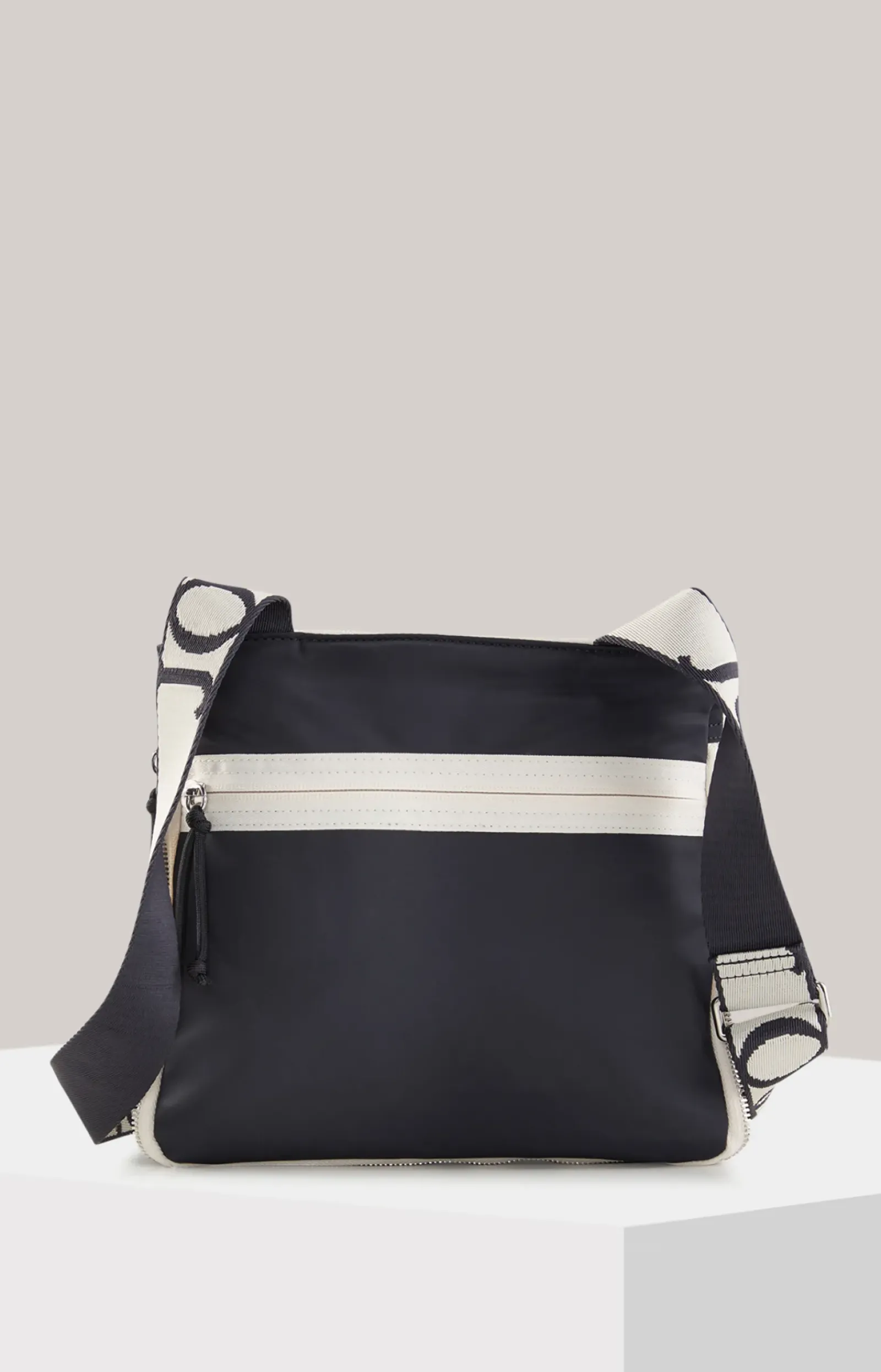 JOOP! Taschen>Schultertasche Lietissimo Lilou in