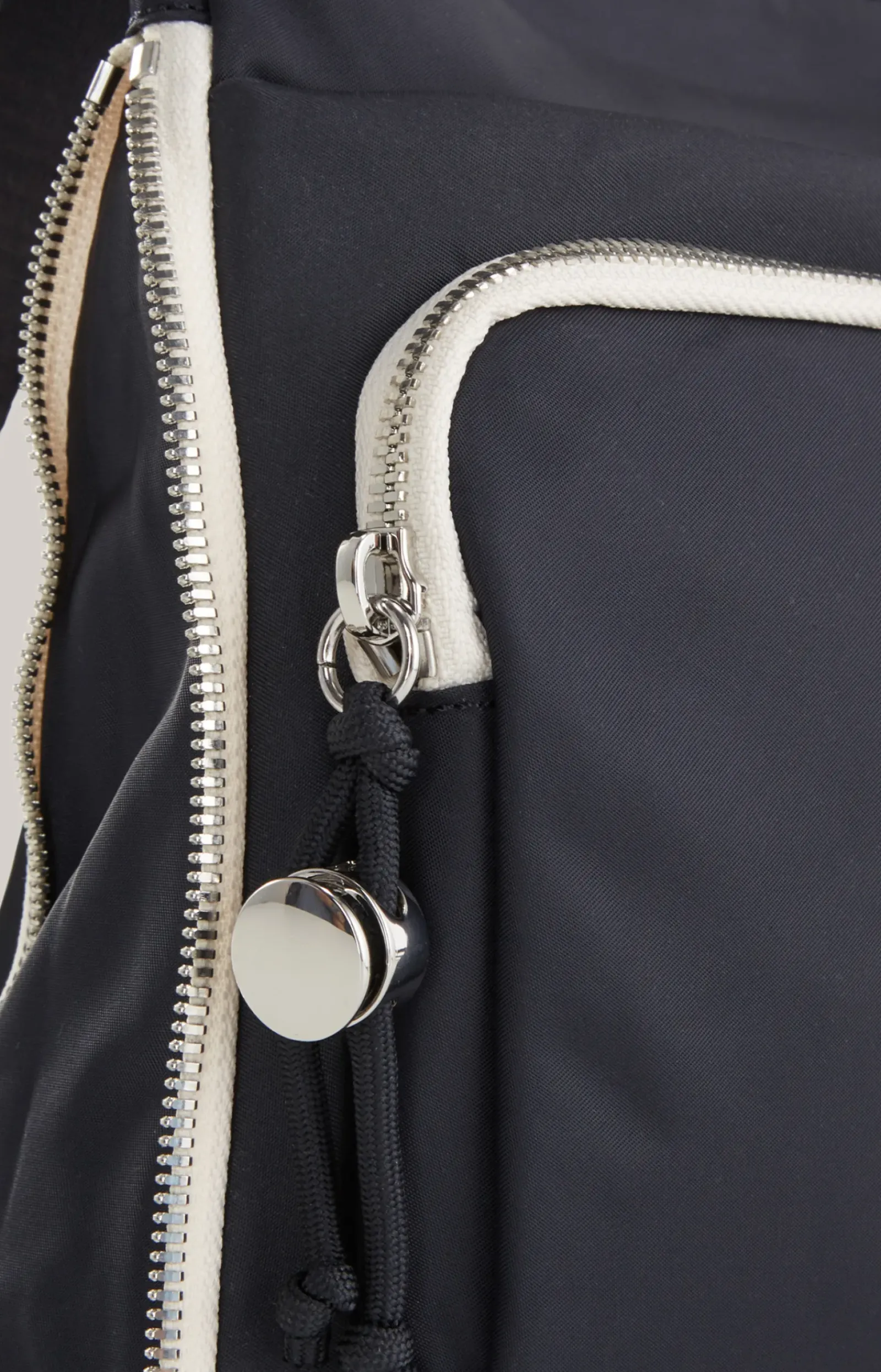 JOOP! Taschen>Schultertasche Lietissimo Lilou in