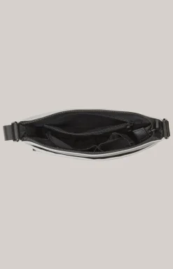 JOOP! Taschen><noscript><img width=