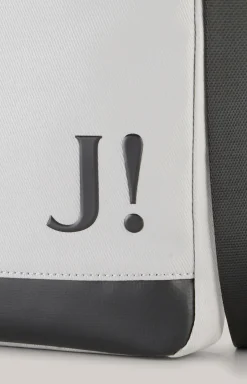 JOOP! Taschen><noscript><img width=