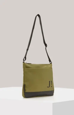 JOOP! Taschen>Schultertasche Marcena Milian in