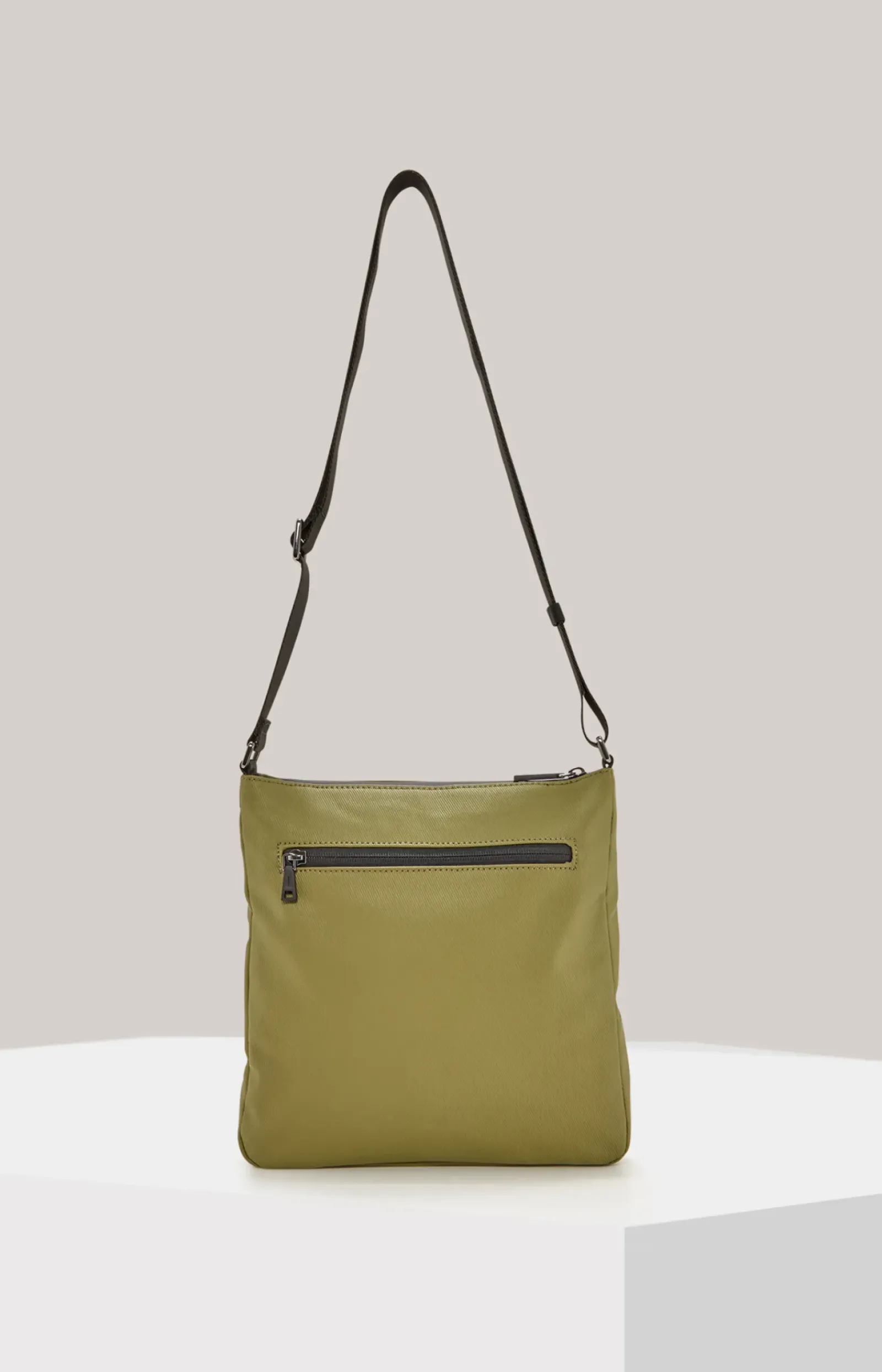 JOOP! Taschen>Schultertasche Marcena Milian in