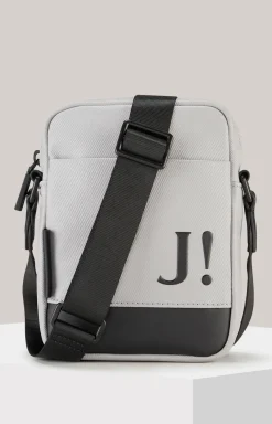 JOOP! Taschen>Schultertasche Marcena Rafel in