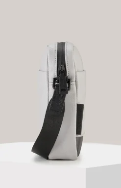 JOOP! Taschen>Schultertasche Marcena Rafel in