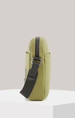 JOOP! Taschen>Schultertasche Marcena Rafel in