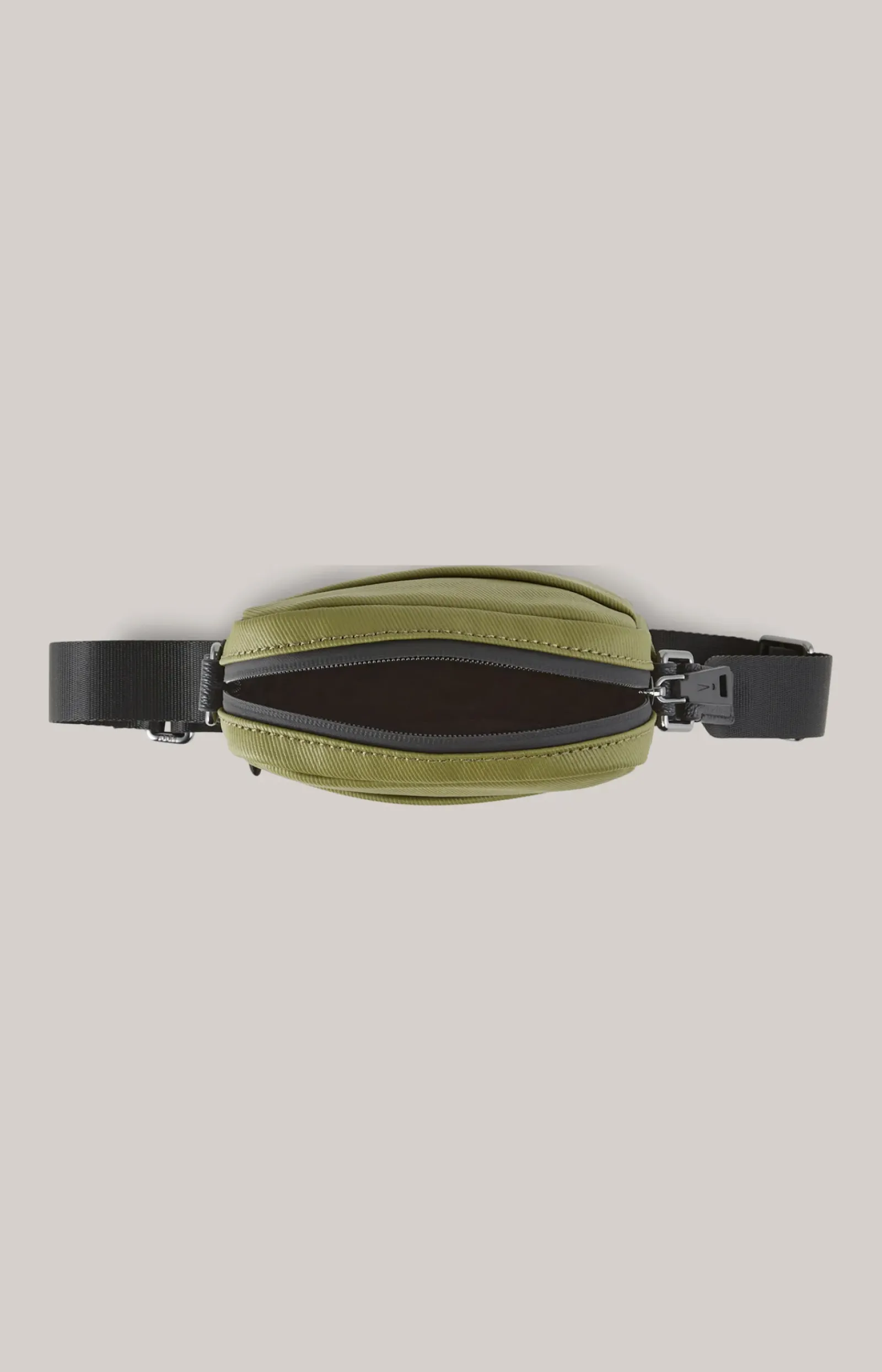 JOOP! Taschen>Schultertasche Marcena Rafel in