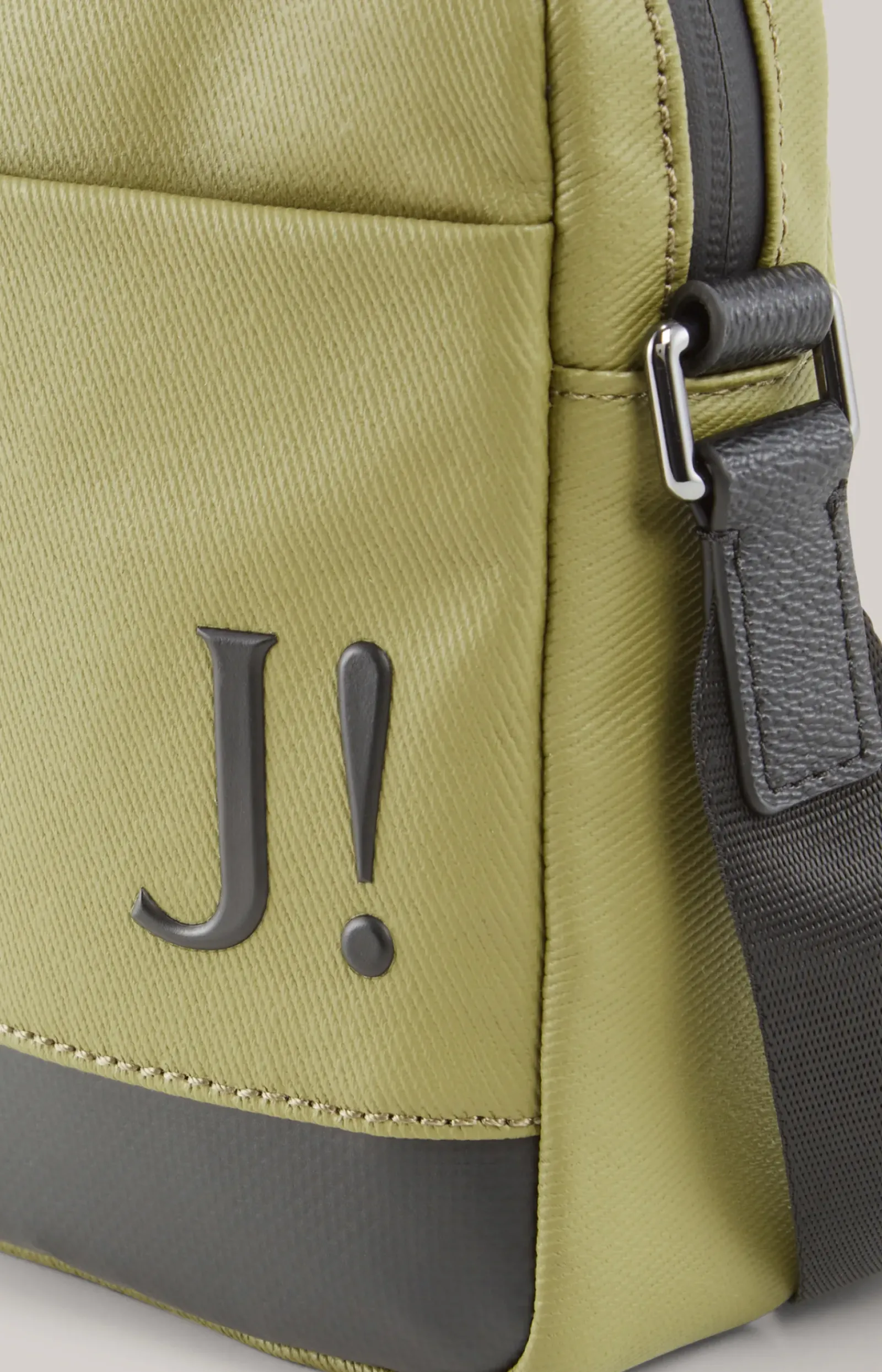 JOOP! Taschen>Schultertasche Marcena Rafel in
