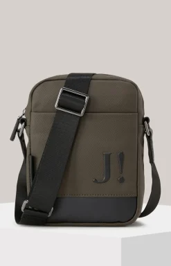 JOOP! Taschen>Schultertasche Marcena Rafael in