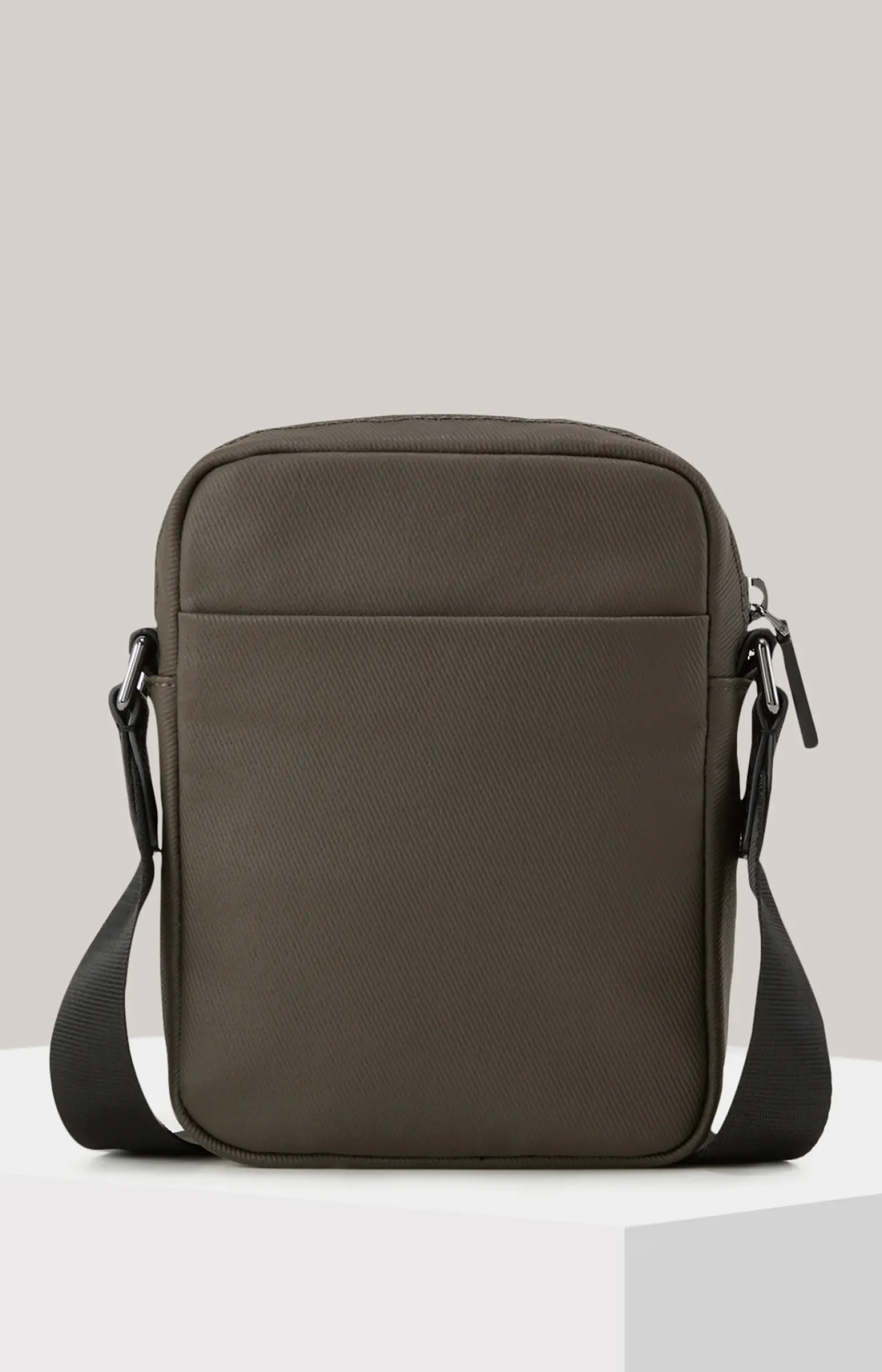 JOOP! Taschen>Schultertasche Marcena Rafael in