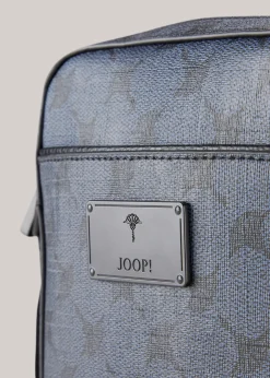 JOOP! Taschen><noscript><img width=