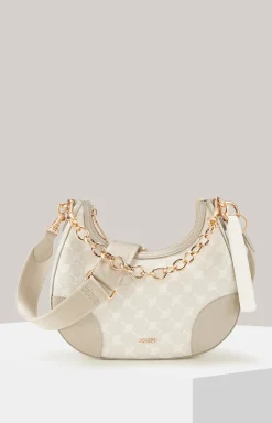 JOOP! Taschen>Schultertasche Mazzolino Edition Annina in