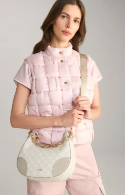 JOOP! Taschen>Schultertasche Mazzolino Edition Annina in