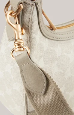JOOP! Taschen><noscript><img width=