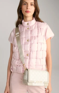 JOOP! Taschen>Schultertasche Mazzolino Edition Sousa in