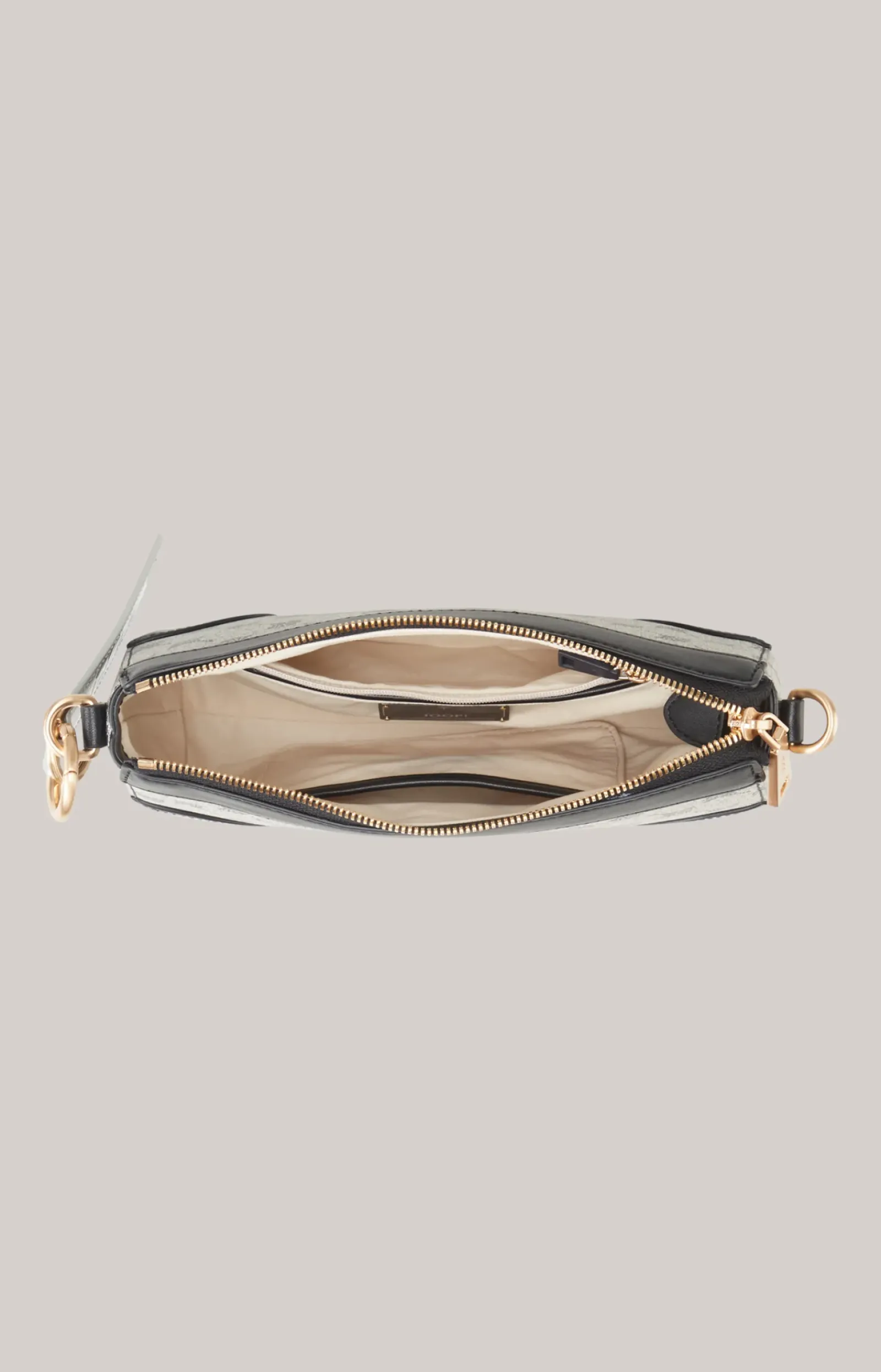 JOOP! Taschen>Schultertasche Mazzolino Edition Jasmina in