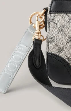 JOOP! Taschen><noscript><img width=