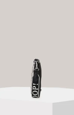 JOOP! Taschen><noscript><img width=