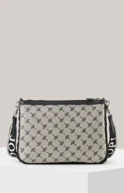 JOOP! Taschen><noscript><img width=