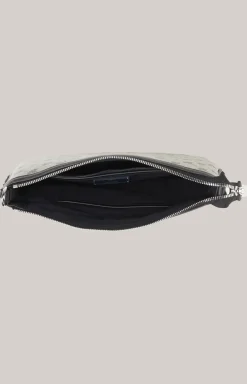 JOOP! Taschen><noscript><img width=