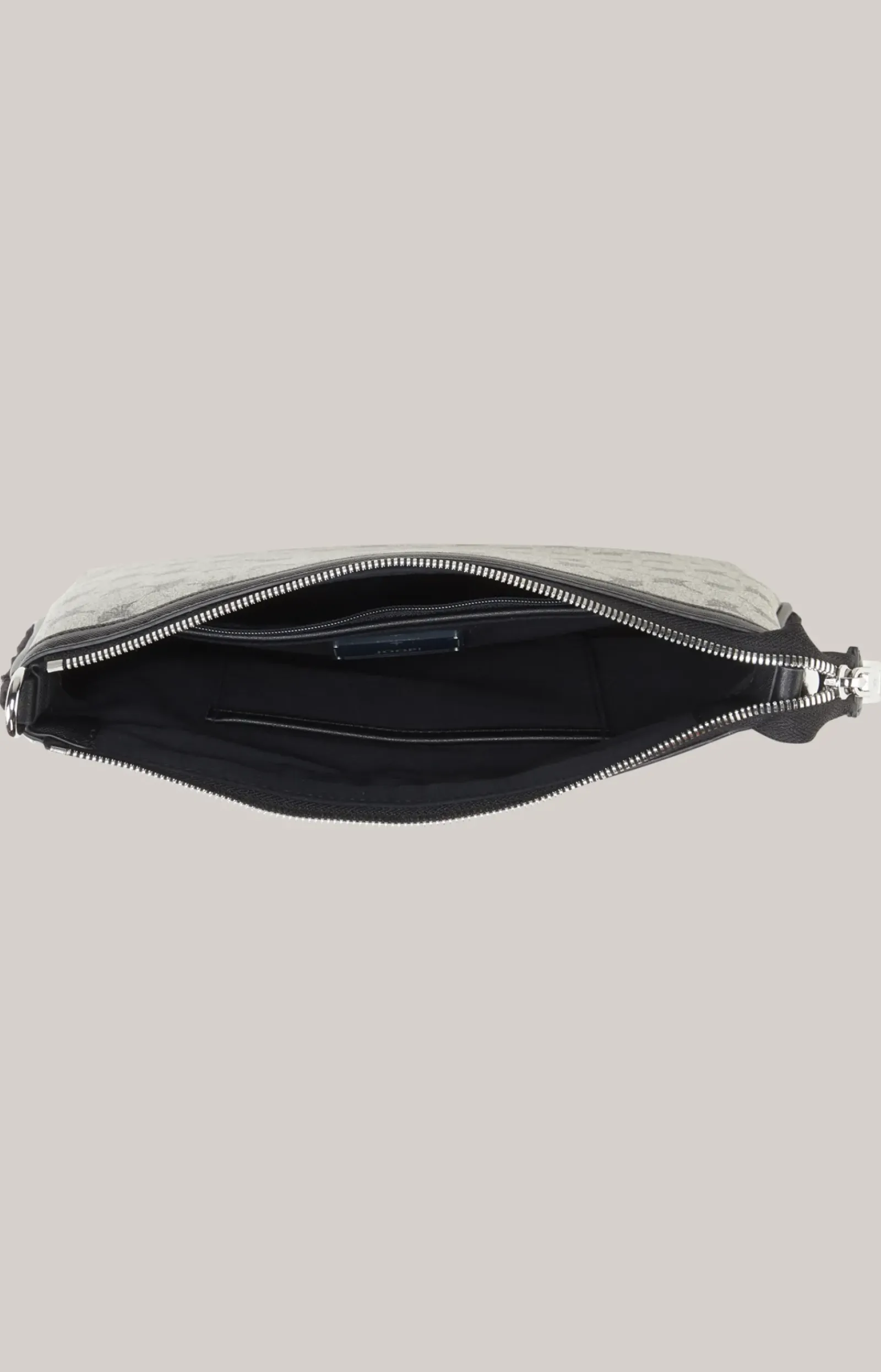 JOOP! Taschen>Schultertasche Mazzolino Pelo Wren in