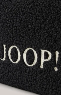 JOOP! Taschen><noscript><img width=