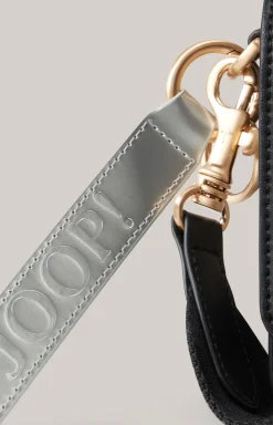 JOOP! Taschen><noscript><img width=