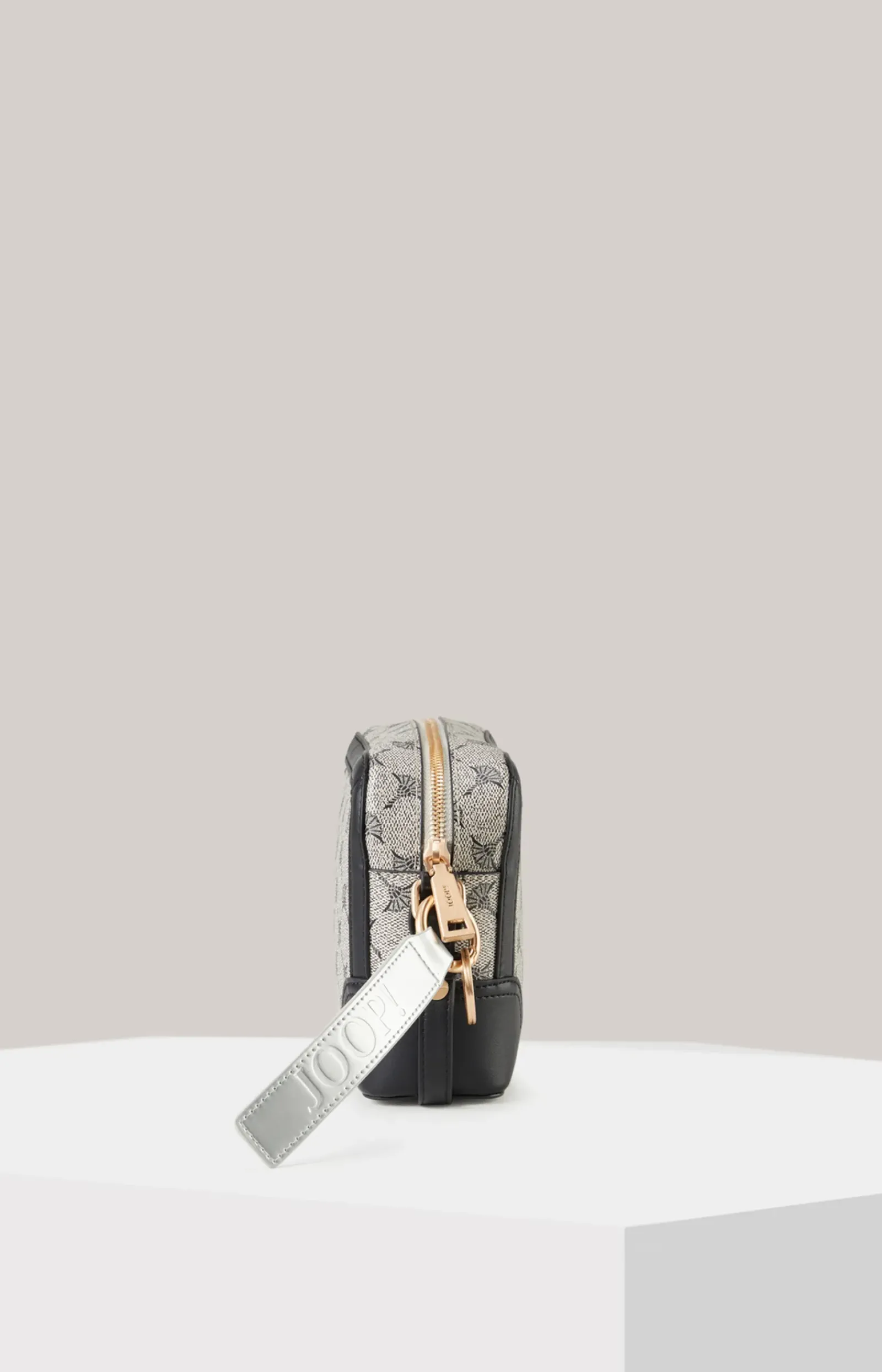 JOOP! Taschen>Schultertasche Mazzolino Edition Cloe in