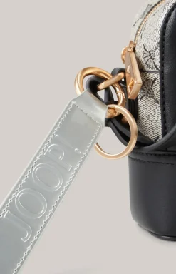 JOOP! Taschen><noscript><img width=