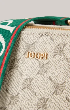 JOOP! Taschen><noscript><img width=