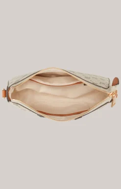 JOOP! Taschen><noscript><img width=