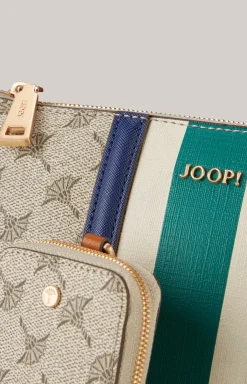 JOOP! Taschen><noscript><img width=