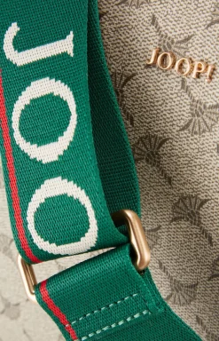 JOOP! Taschen><noscript><img width=