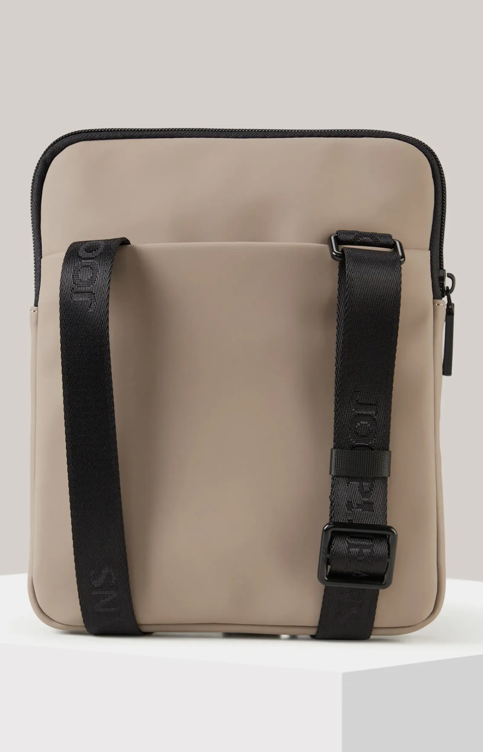 JOOP! Taschen>Schultertasche Modica Nuvola Liam in