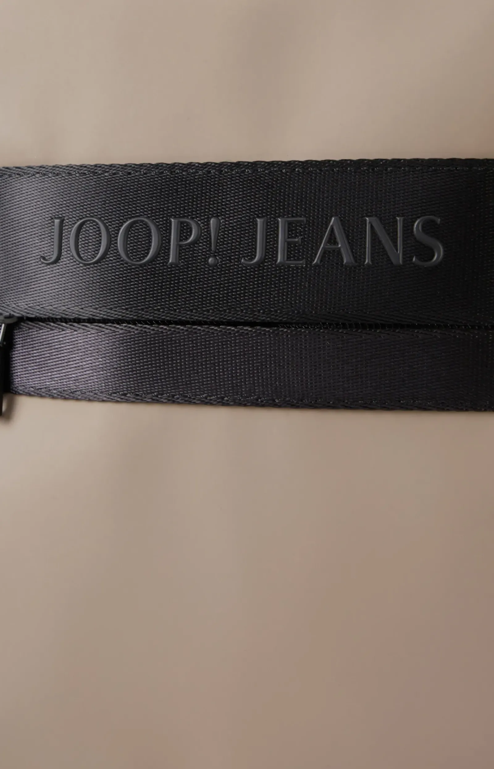 JOOP! Taschen>Schultertasche Modica Nuvola Liam in