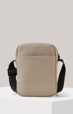 JOOP! Taschen><noscript><img width=