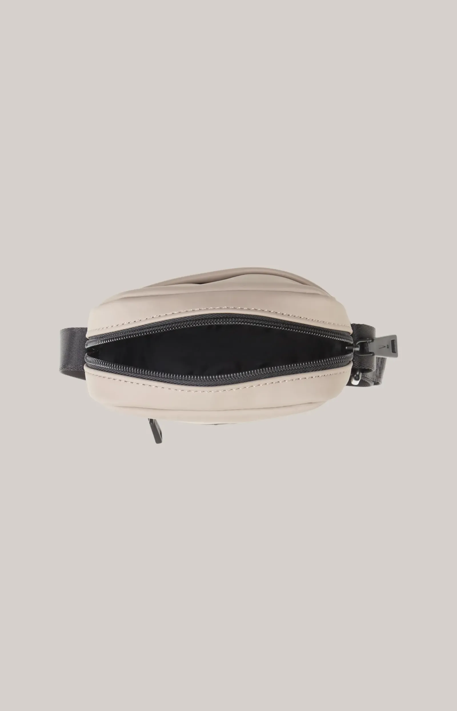 JOOP! Taschen>Schultertasche Modica Nuvola Rafael in Beige