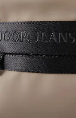 JOOP! Taschen><noscript><img width=