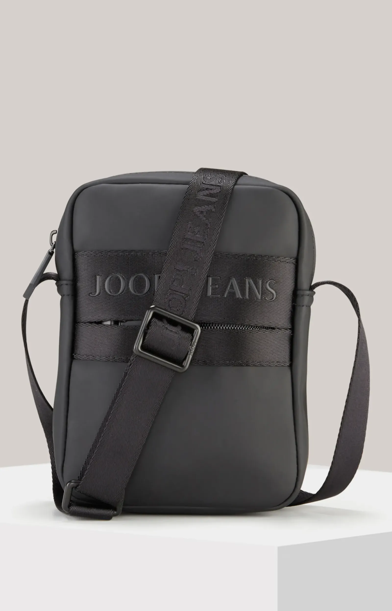JOOP! Taschen>Schultertasche Modica Nuvola Rafael in