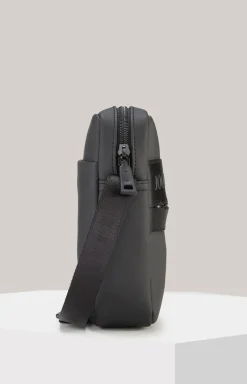 JOOP! Taschen>Schultertasche Modica Nuvola Rafael in