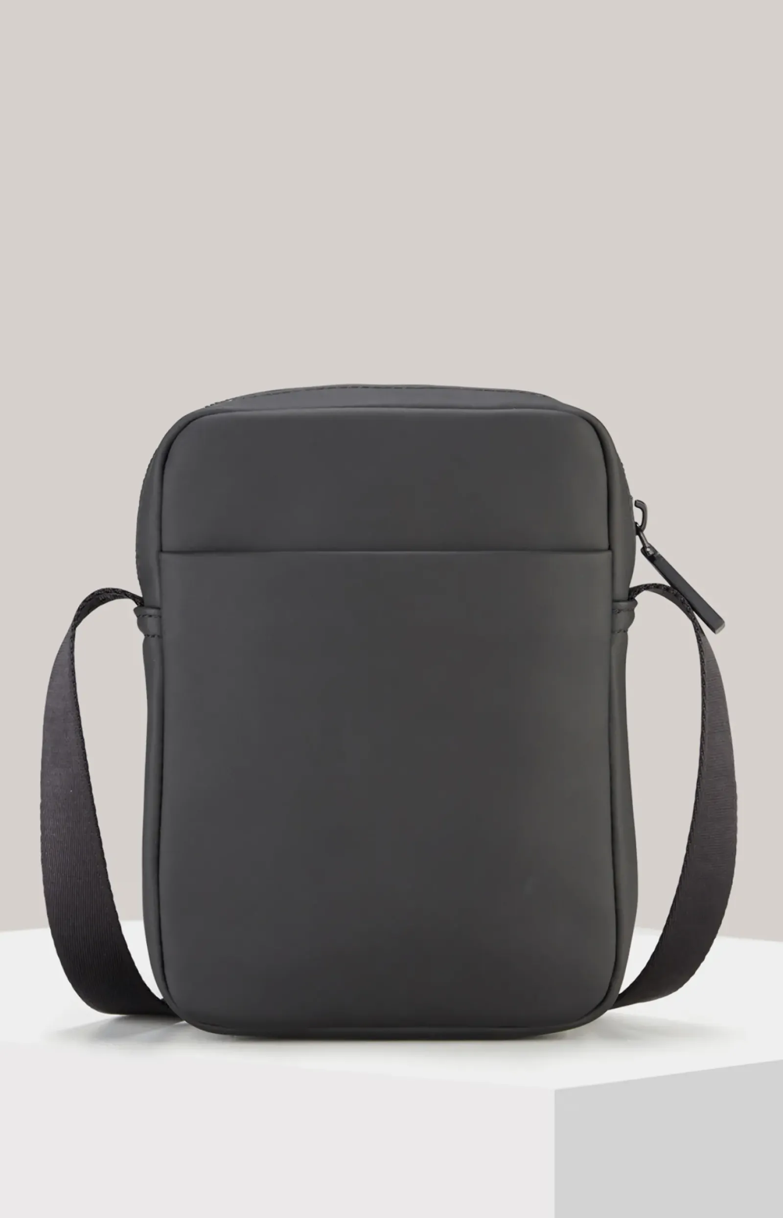 JOOP! Taschen>Schultertasche Modica Nuvola Rafael in