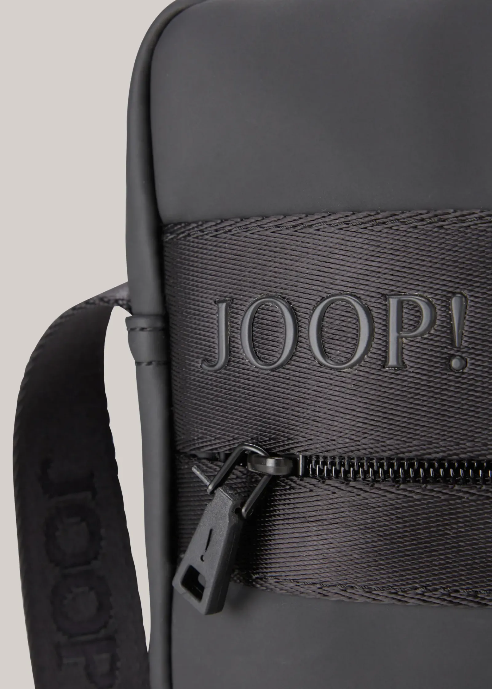 JOOP! Taschen>Schultertasche Modica Nuvola Rafael in