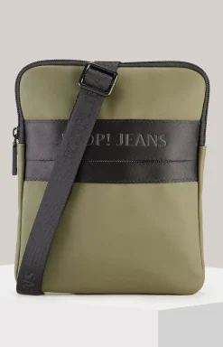 JOOP! Taschen>Schultertasche Modica Nuvola Liam in