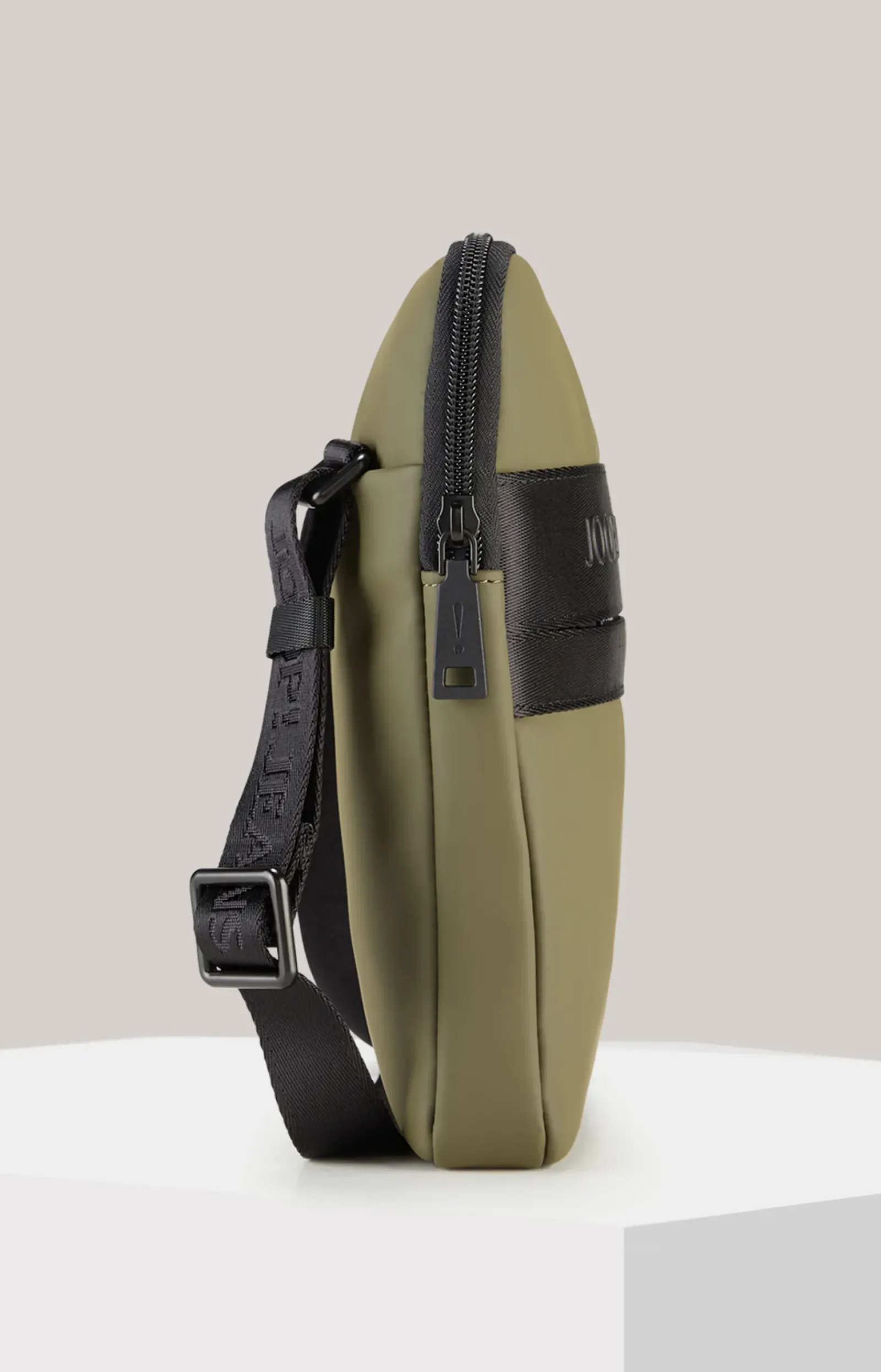 JOOP! Taschen>Schultertasche Modica Nuvola Liam in