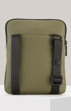 JOOP! Taschen><noscript><img width=